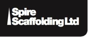 Spire Scaffolding - Scaffolding Services Salisbury